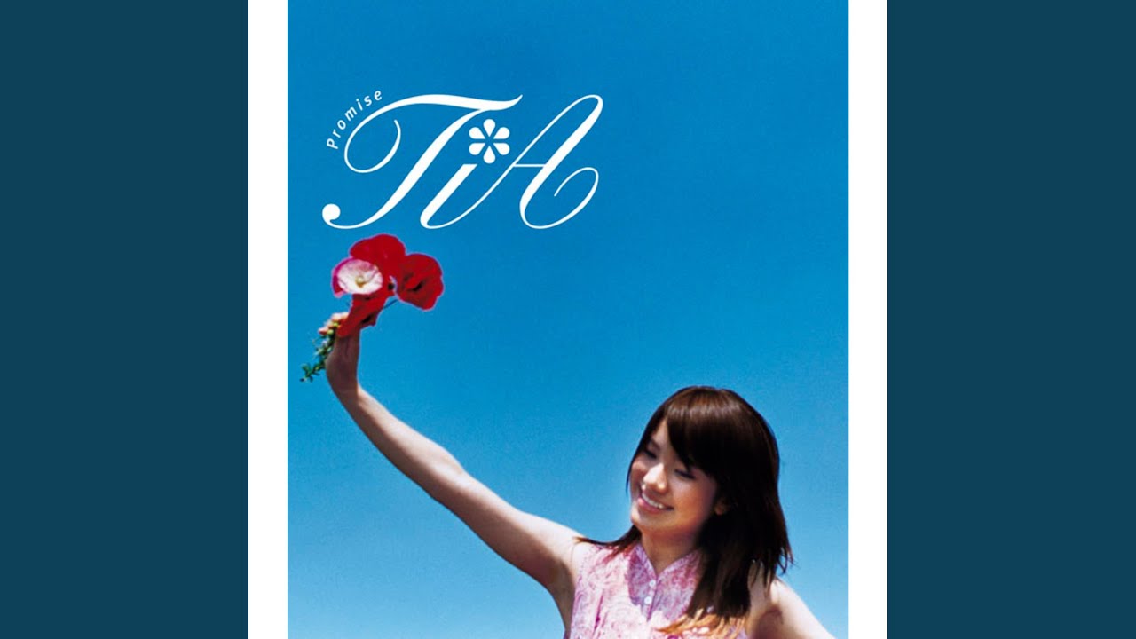 Promise