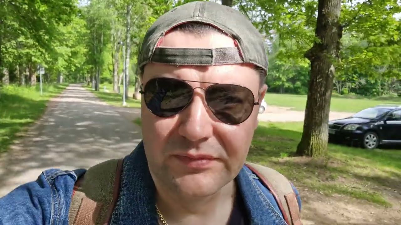 Мазсалаца. ННК Истории.