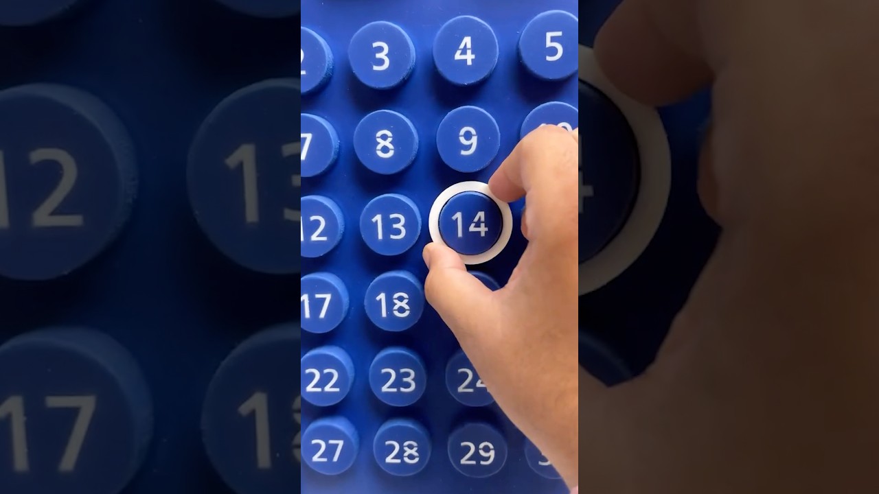 90 Sec Tech Wrap - 14 Sept 2026 ! #shorts #technology #tech #reels #technews