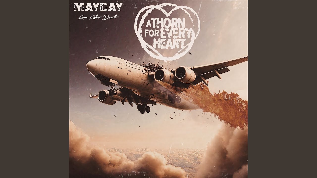 Mayday (Love After Death)