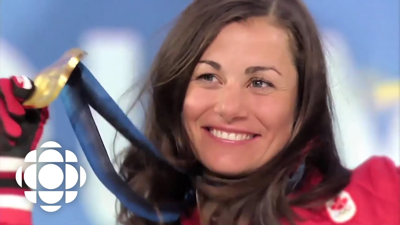 CBC Connects: How to Cover the Olympics | CBC Connects