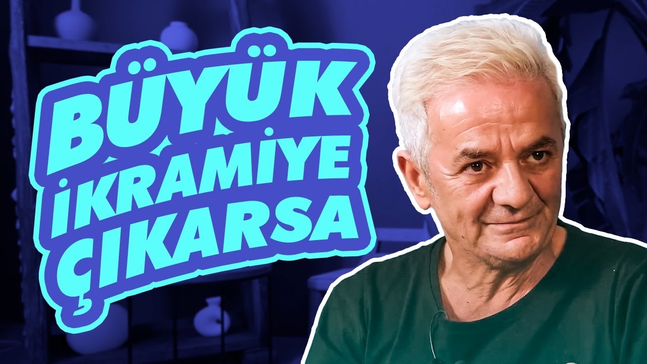 5 Yaş Gençleşmek Mümkün! | Nur Subaşı - Zafer Algöz Anlatıyor