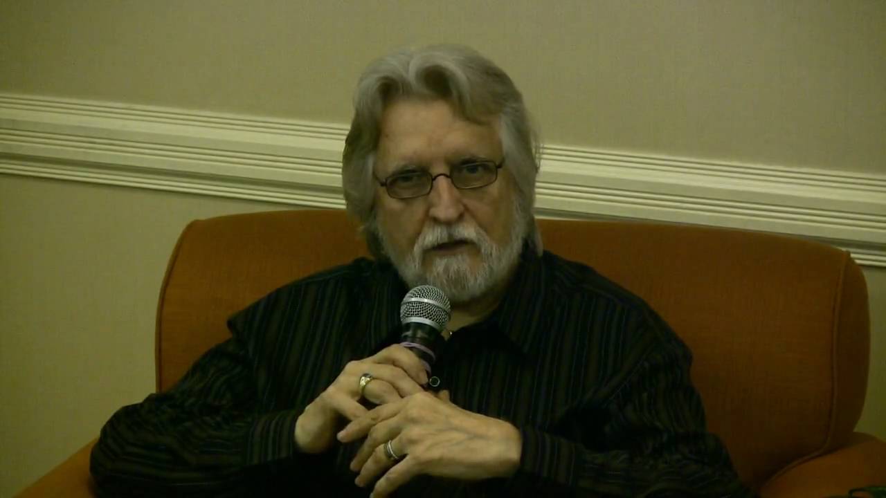 Neale Donald Walsch - When Everything Changes, Change Everything