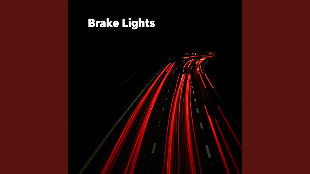 Brake Lights