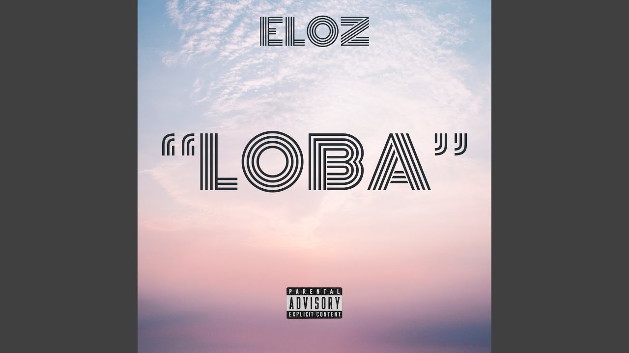 Loba