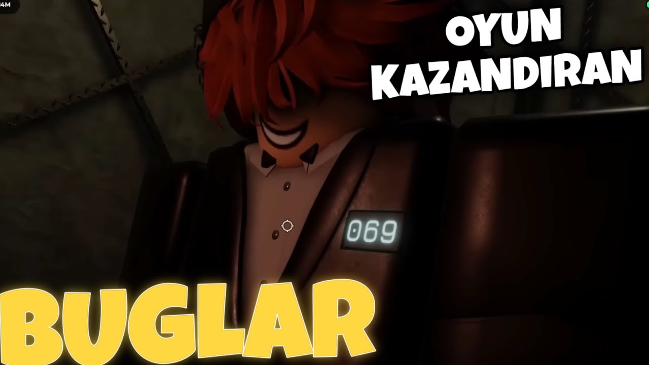 INK GAME KAZANDIRAN BUGLAR!(%100 ÇALIŞIYOR)