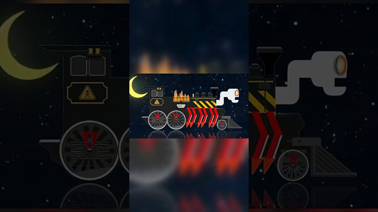 #labo #train #labolado #gaming #games #labo brick train