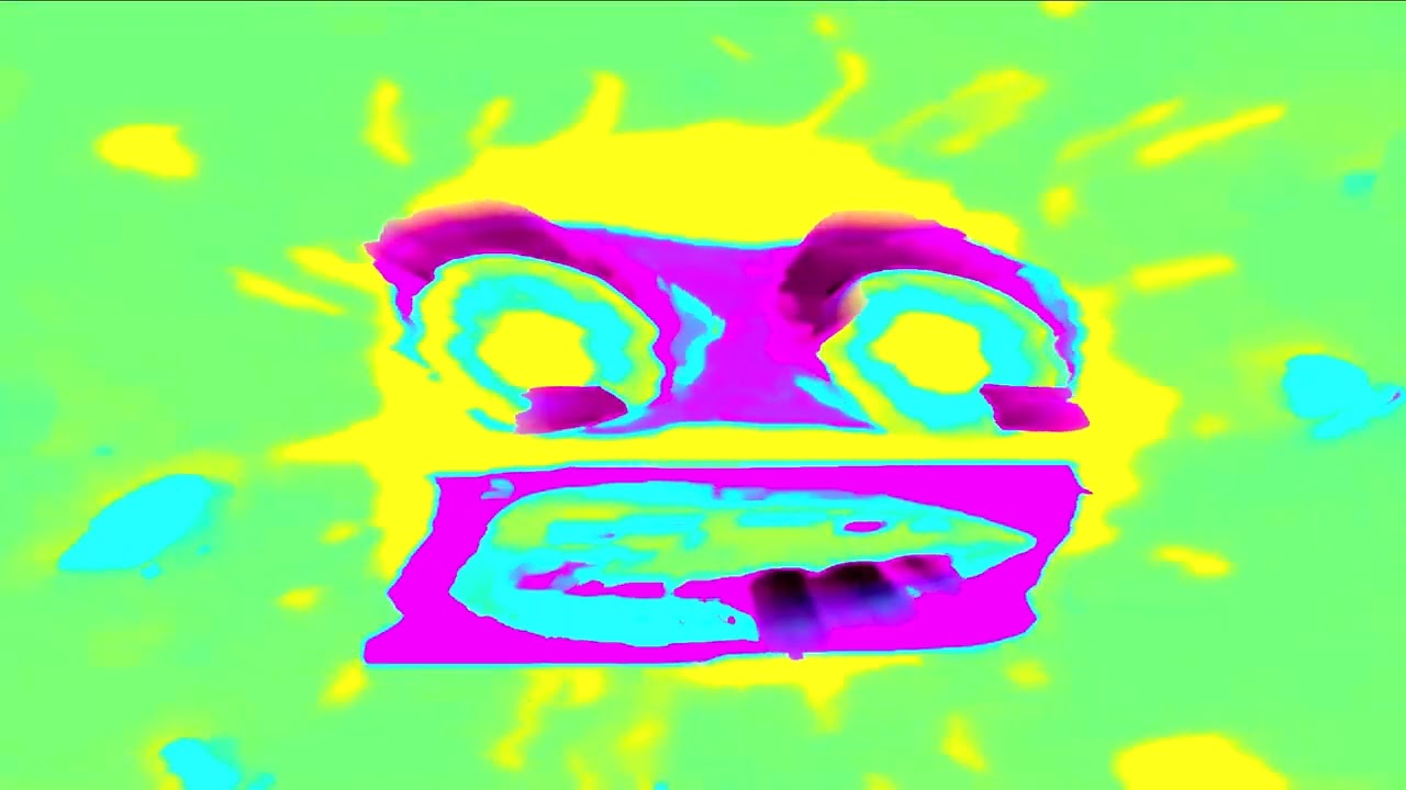 Preview 98XD Effects Effects (Preview 2 Effects)