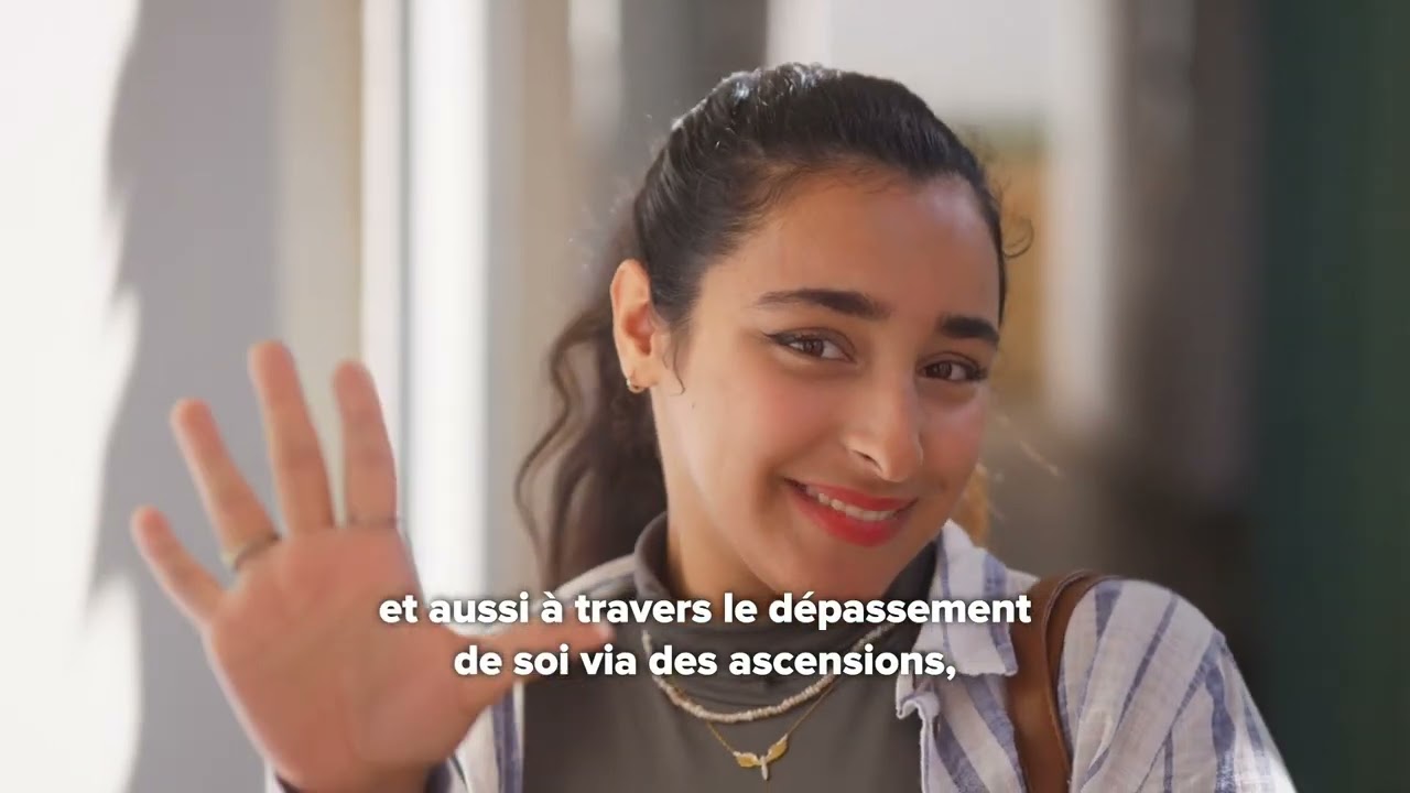 Delta Evasion - Maroc - Microprojets La Guilde