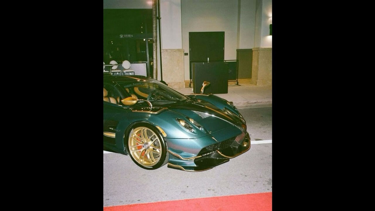 (FREE) HARD Lil Baby x Rylo Rodriguez x THE LEAKS Type Beat 