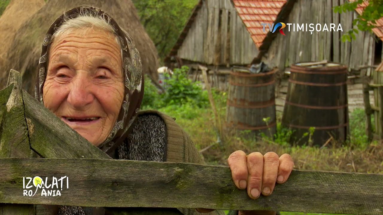 La 70 de ani ai pensie 15 lei. Dar se dă lege să ți se dubleze #IzolatiInRomania @TVRTM​