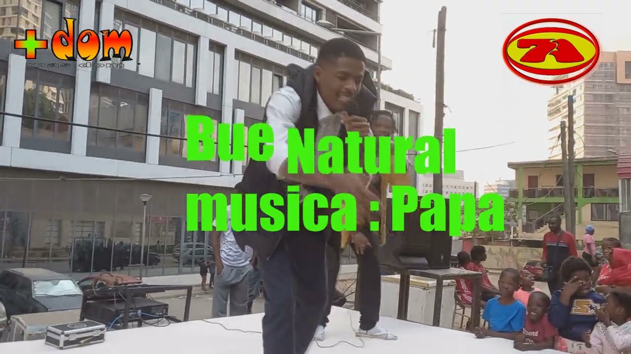 musica viral bue natural bad miru Da leves urbana 2000 desporto dança
