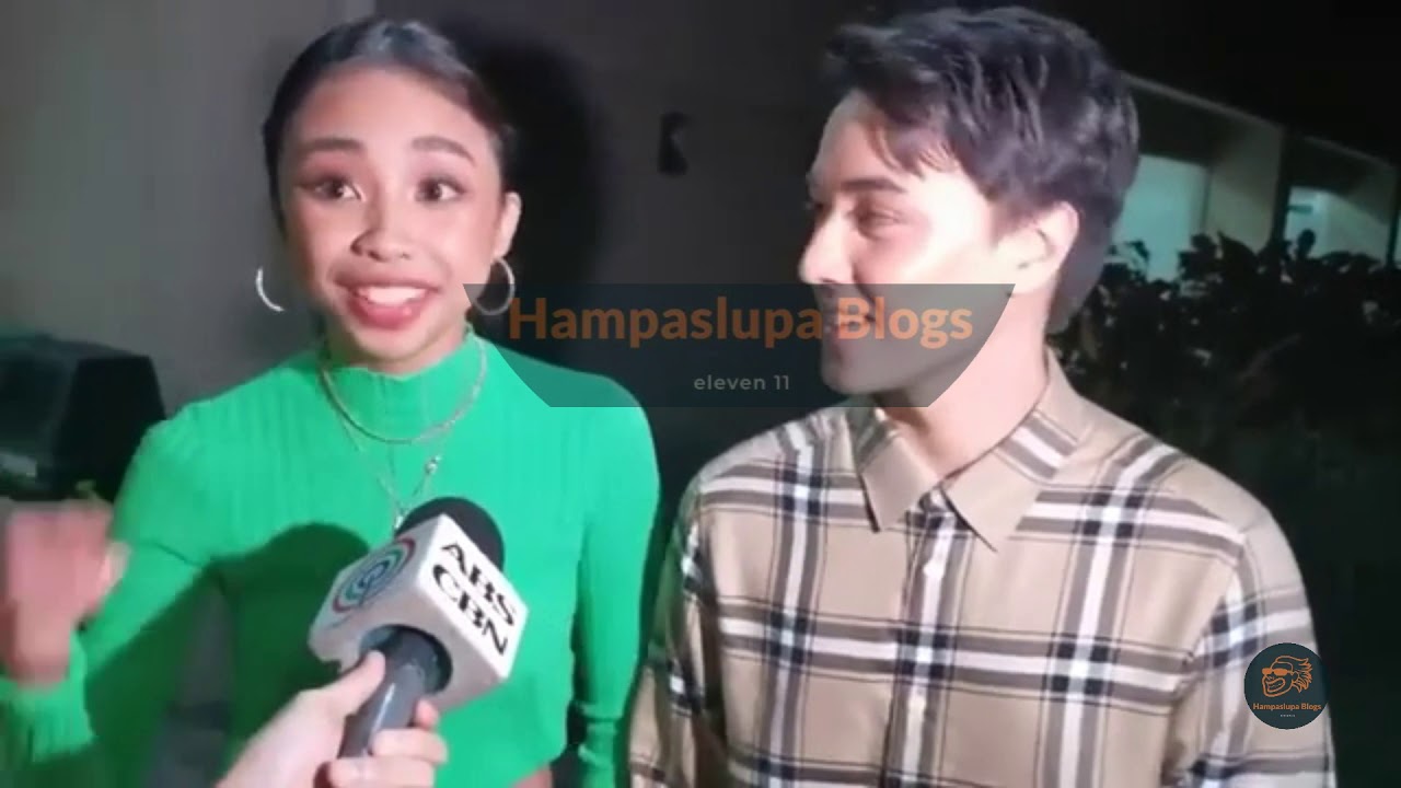 COMEBACK NA THIS (MAYWARD 2020)