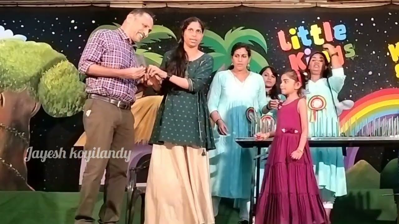 Little kings kids fest2023 #Littlekingskidsfest2023 #littlekingskoyilandy #kidsfest2023 #koyilandy