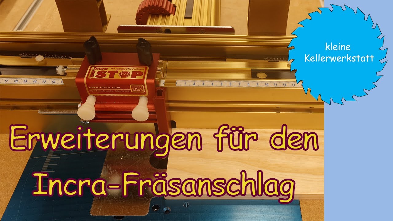 LS-Positioner-Super-System-INCRA (Wonder Fance)