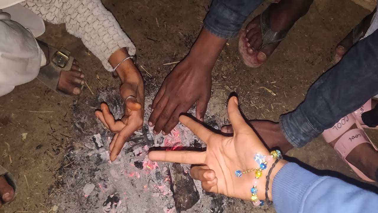 My vlog part 06 my village and मधुबनी 🥰#vlog #trending #amazing #funny#minivlog #villegevlog 