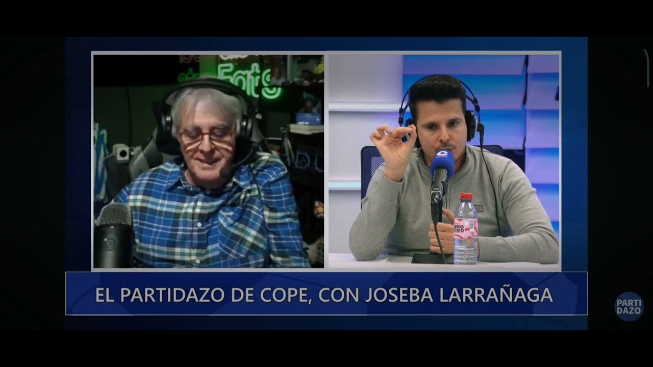 Siro L&oacute;pez contra Fouto.