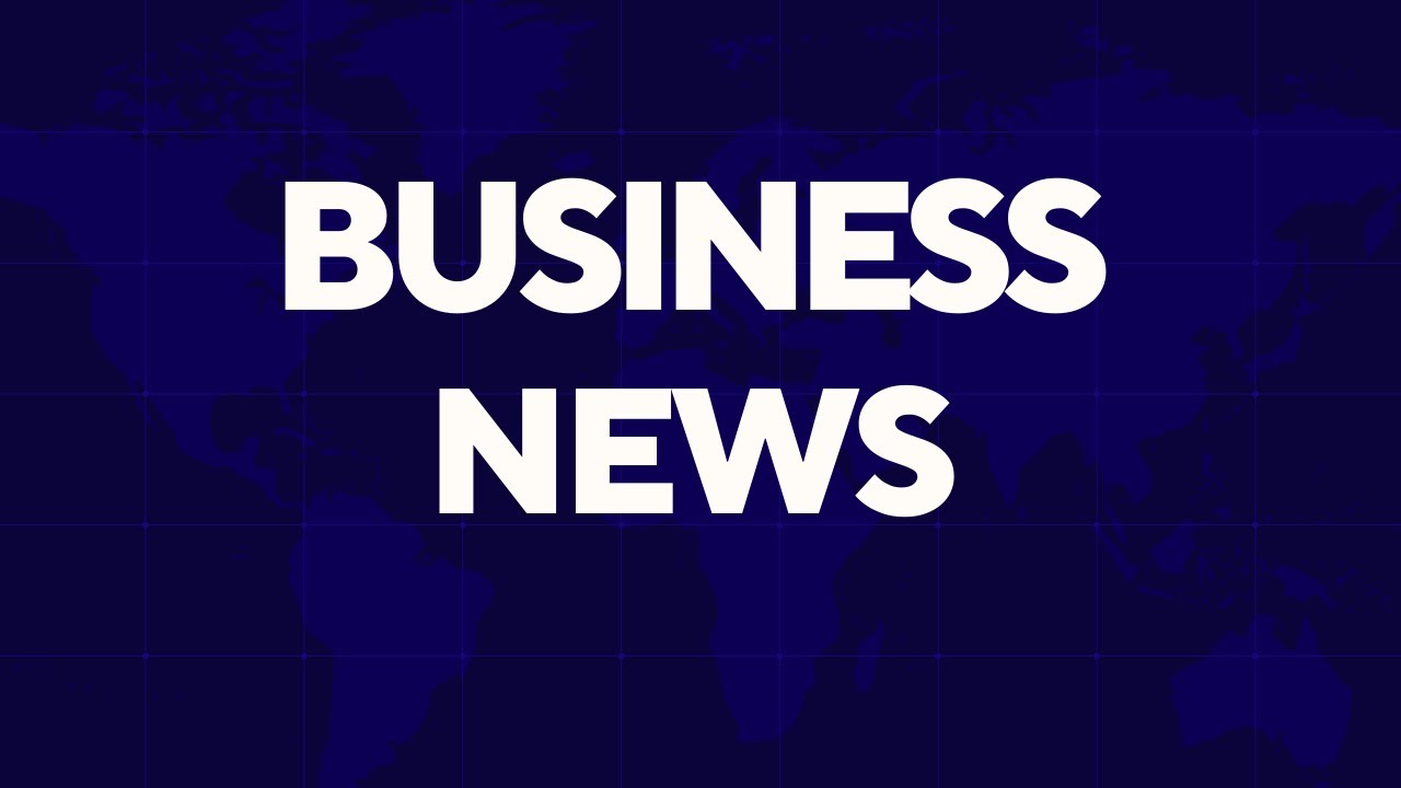 Top Business News in Europe - June 24, 2024 |  Business News