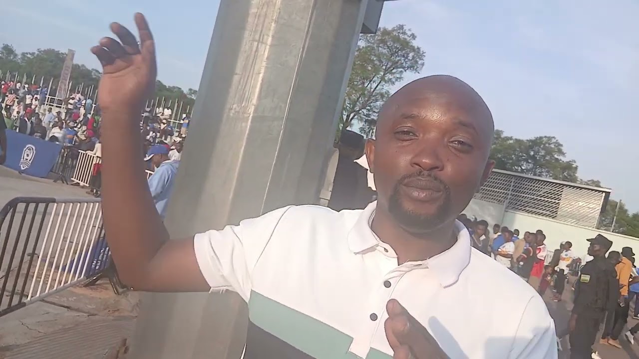 YOOO DORE AKABABARO KABA RAYON SPORTS NUMUVUMO WABO ABASAZAWABAKOZEHO NONE UBU BARISHIMYE 