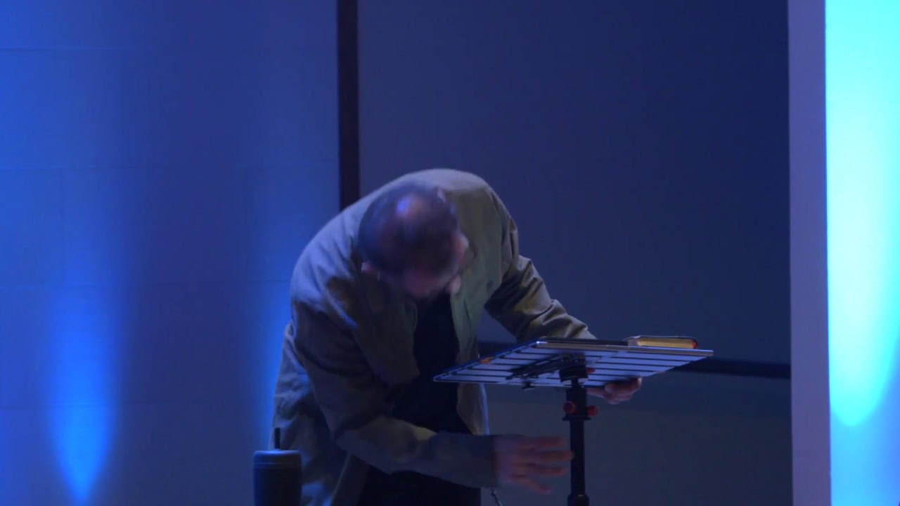 Doxology Espanol | Redifiniendo la Pertenencia