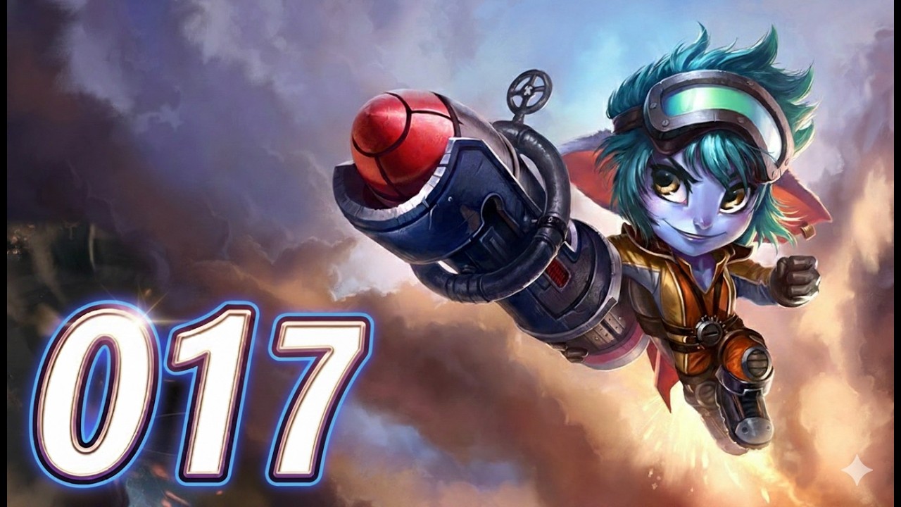 Renshy - 017