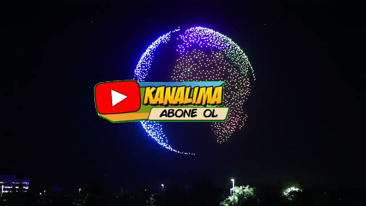 Abone Ol Destek ol ilk i&ccedil;eriğim