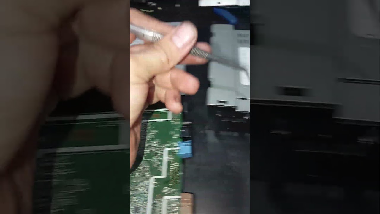Como clonar MyLink 2 Onix prisma (programar m&oacute;dulo usado)