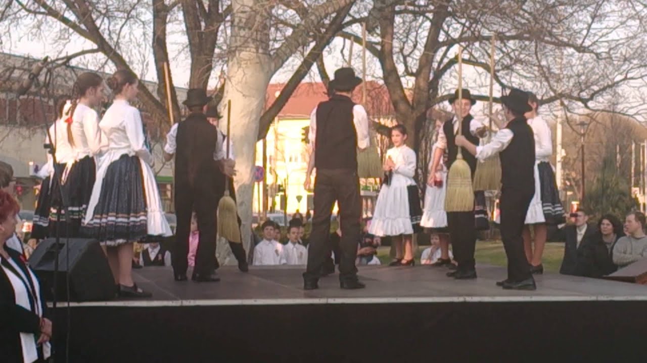 Toppant&oacute; t&aacute;nccsoport 20140314 - Soroks&aacute;r