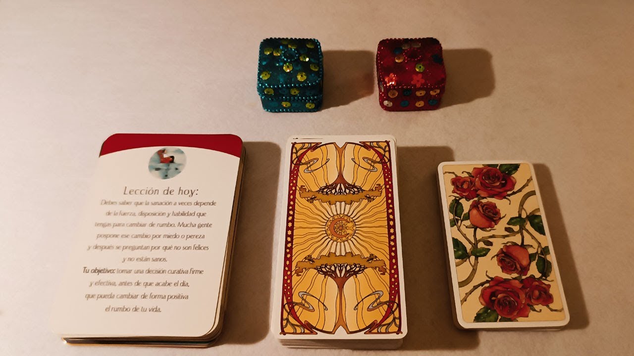 HAY SENTIMIENTOS DETRÁS DE SU FRIALDAD ?  Tarot interactivo .