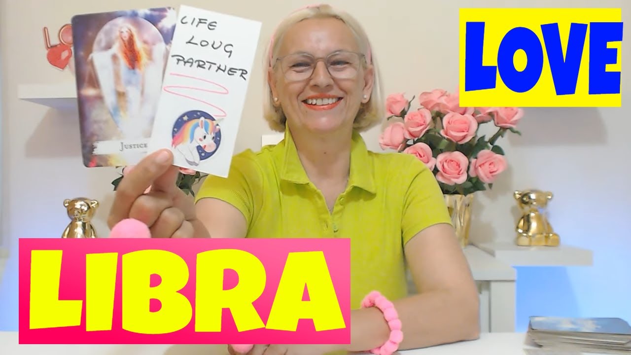LIBRA MAY 2024 THIS MAN REALLY WANT AND NEED YOU AS HIS LIFE LONG LOVE PARTNER! Libra Tarot Reading