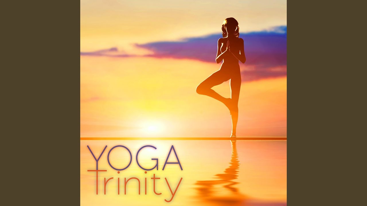 Timeless Yoga