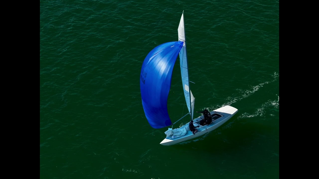 Etchells photo action Day 3 Victorian Championship 2026