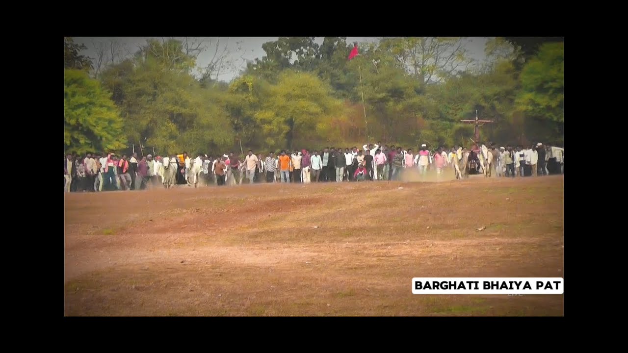 फ़ाइनल Live khursipaar Pat 👫 खुरसिपार पट प्रतियोगिता Live ❤ Ox Race ✌Pat Pratiyogita video 🙋 Ox