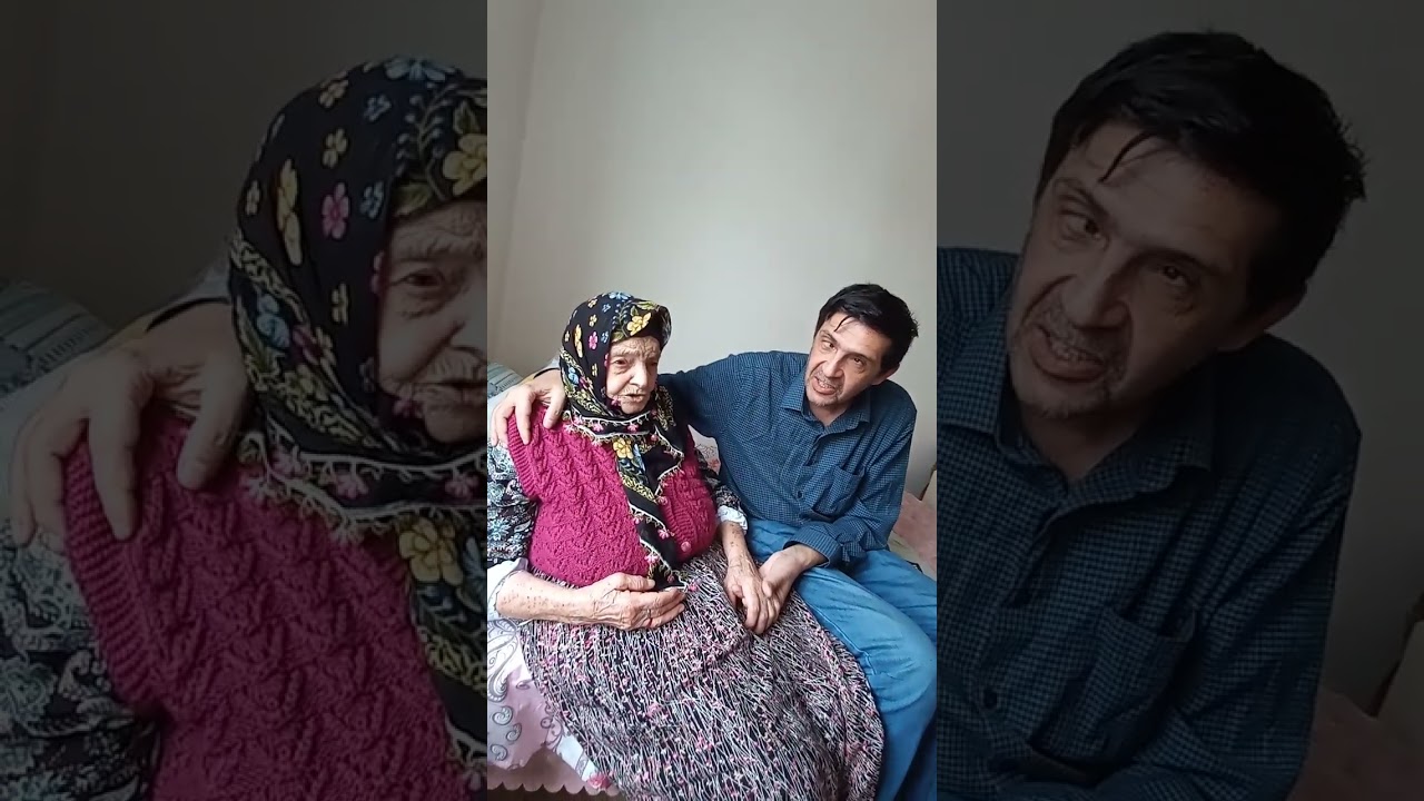 Keşap sürmenli Köyü Ayşe Özge'ye Allah rahmet eylesin