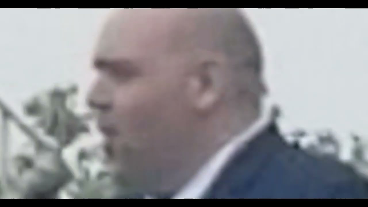 Dangerousity - STUPID! [EXPLICIT AF] (Official Music Video)