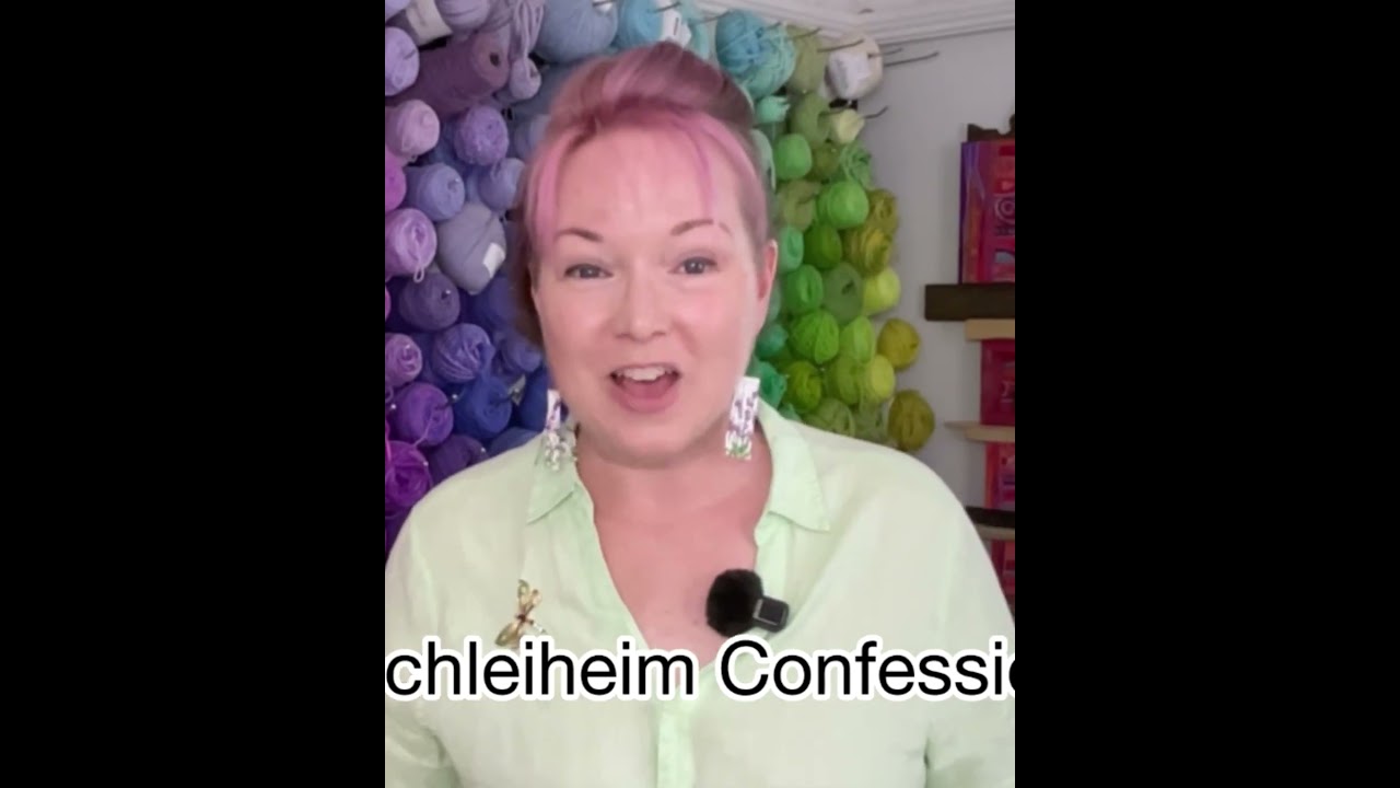 The Schleitheim Confession ~ The Doctrine of the Sword ~ Anabaptist Movement Beginnings