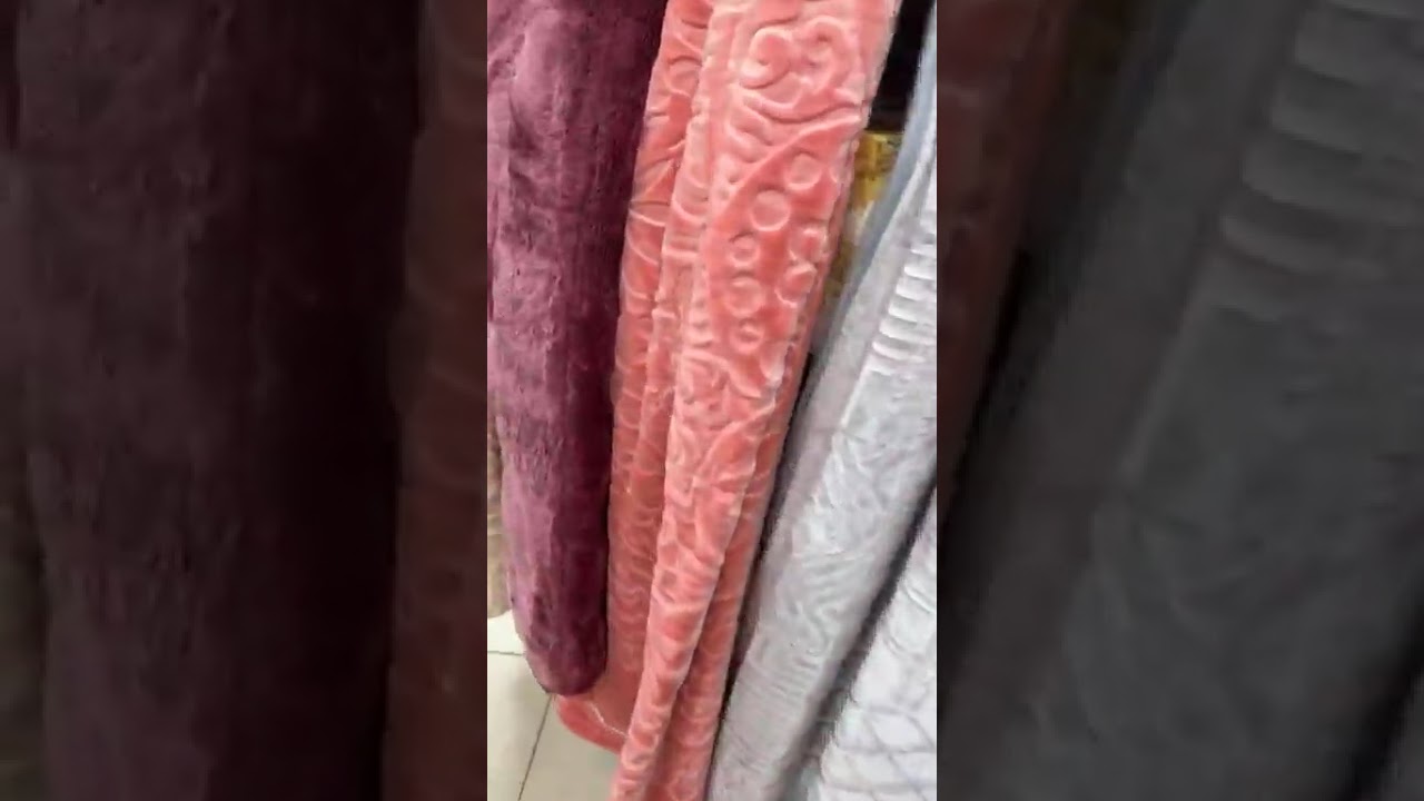 #برومسيون  هبال عند متجر المدينة 💥🔥🏃💯😍تلمسان فيل