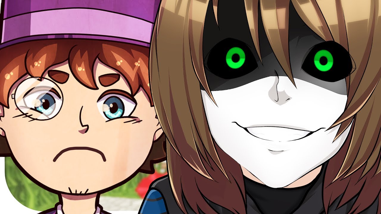 PALUTEN WIRD DIESES VIDEO NIEMALS SEHEN! ☆ Minecraft: Mario Party