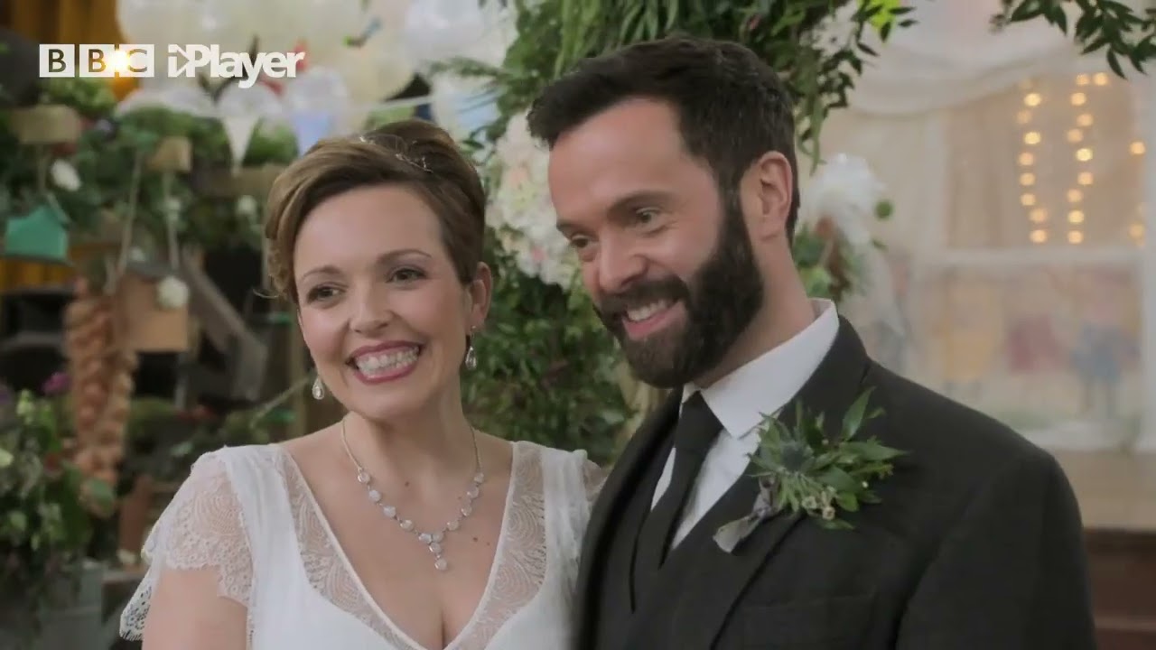 VMV: Perfect (CBeebies Edition)