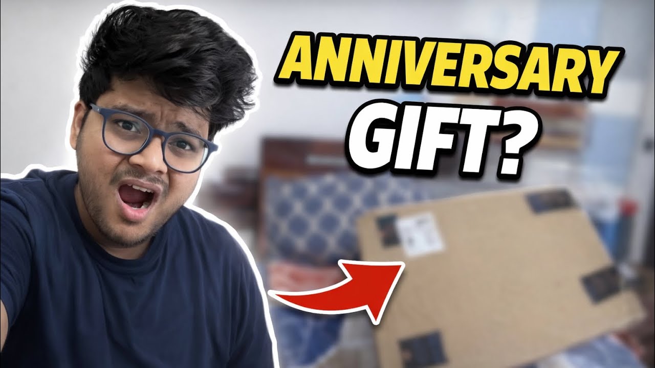 Shaam Ka Simple Vlog… End Me Sab Clear Ho Gaya 😅