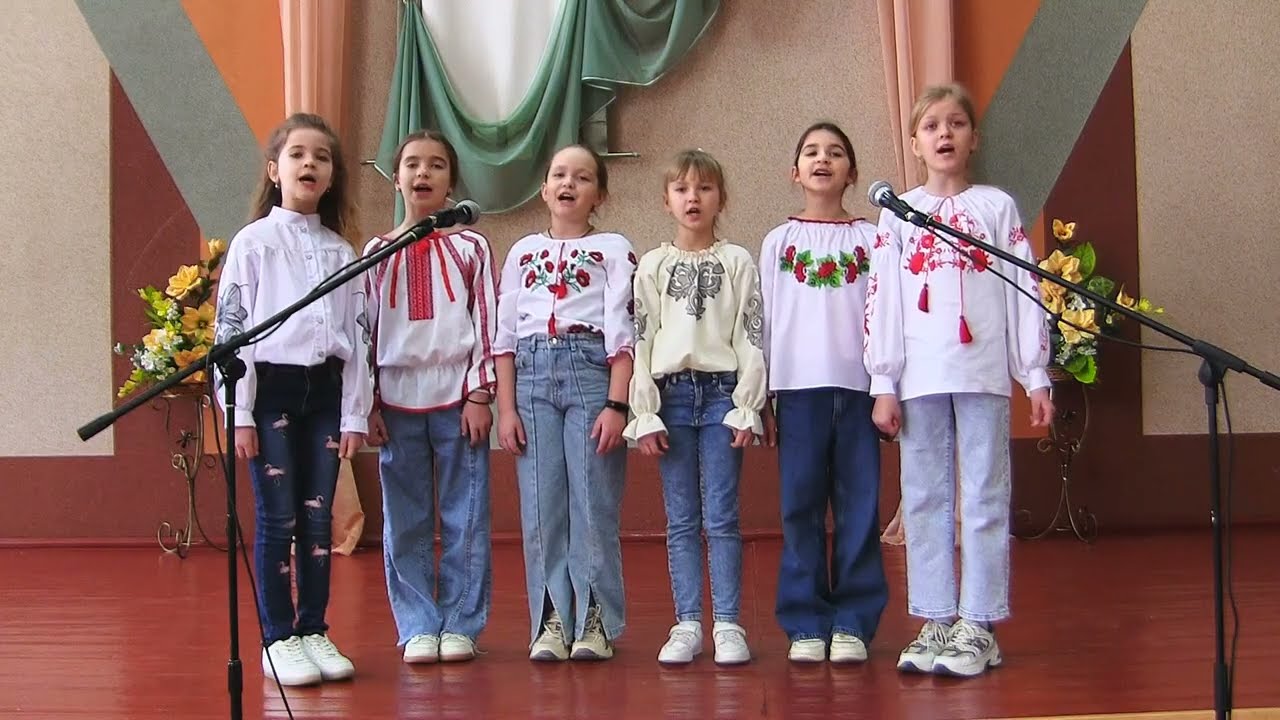 Гурт 