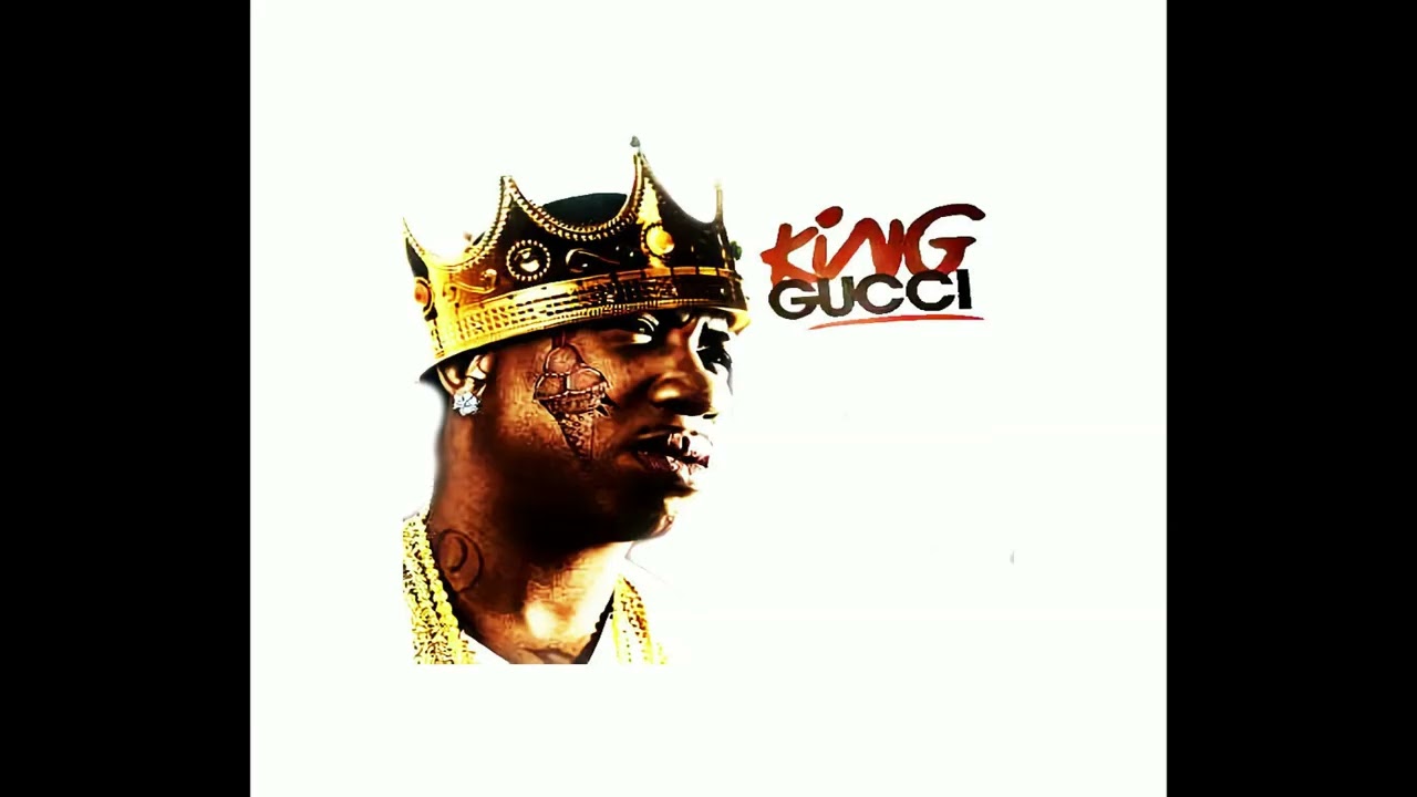 [free] old gucci mane x zaytoven type beat - 