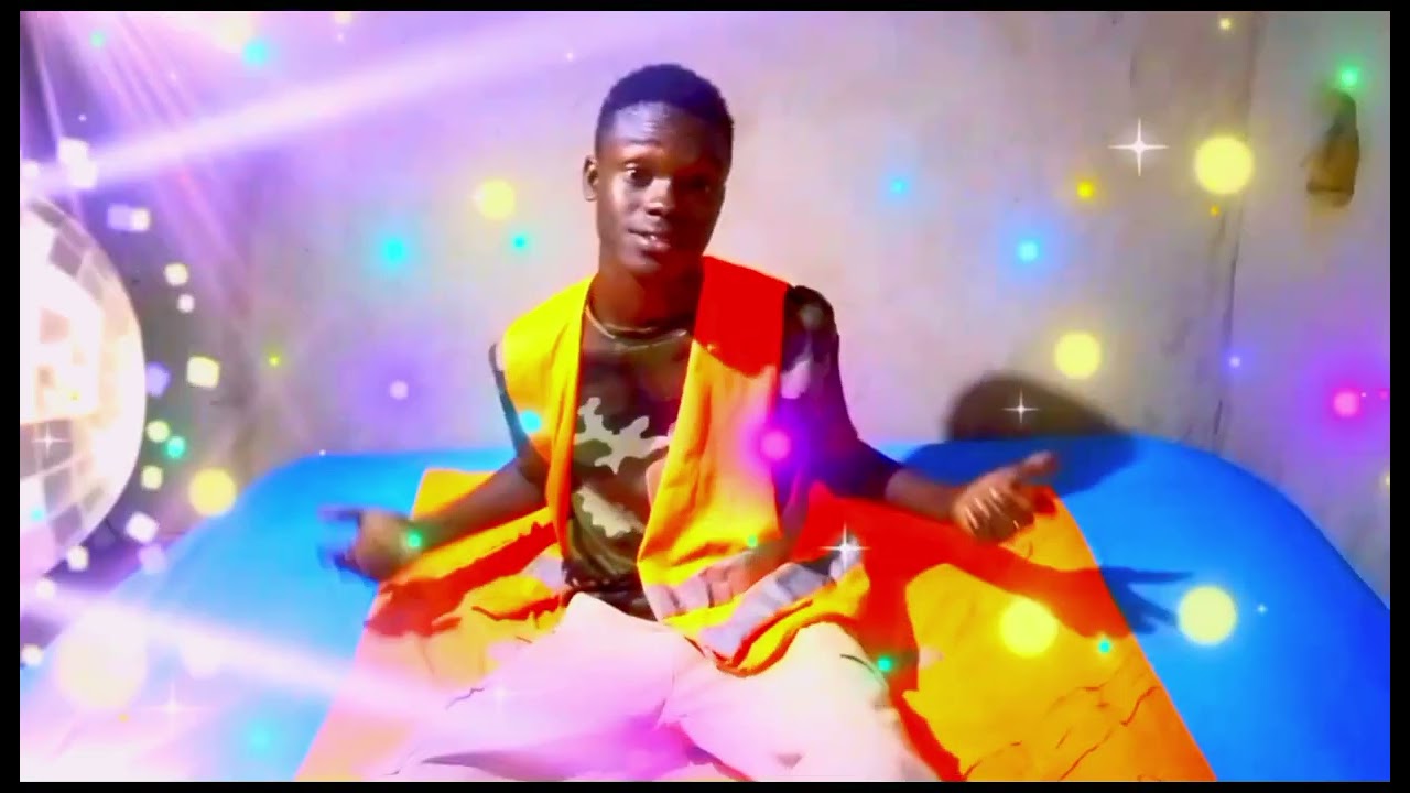 IN NOUF _comando_video 2026