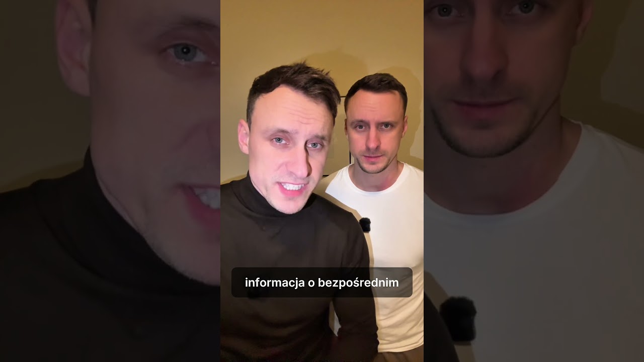 Poszkodowana polka w g&oacute;rach Atlas została bezpiecznie odnaleziona.