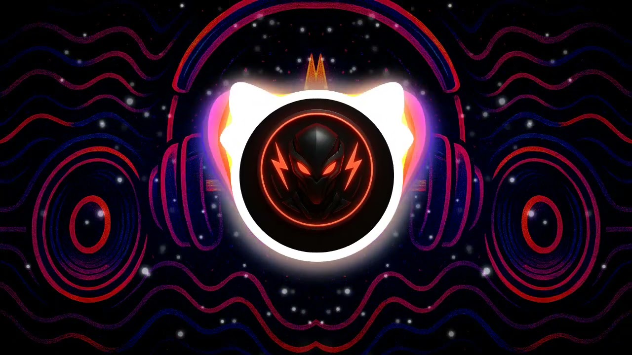 Complextro-Jayeix