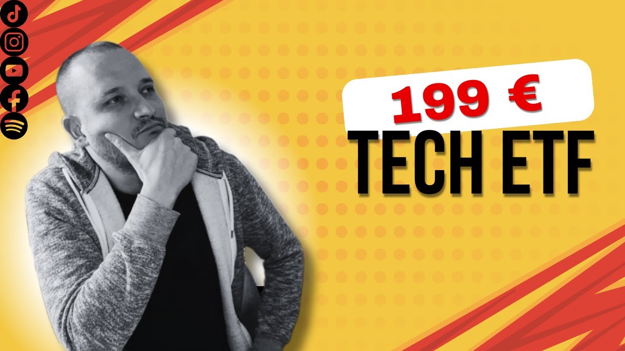 💾TECH ETF v&aacute;s&aacute;rl&aacute;s a Lightyear oldalon QDVE