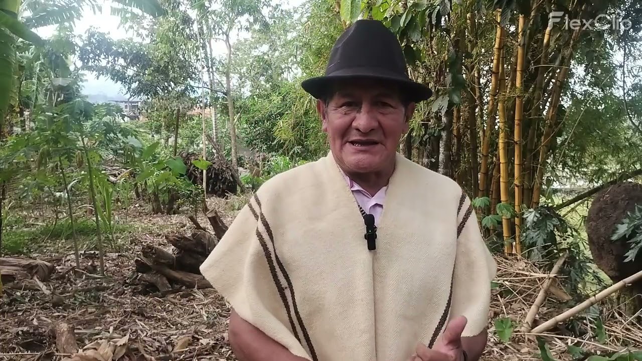 MATERIAL CULTURAL