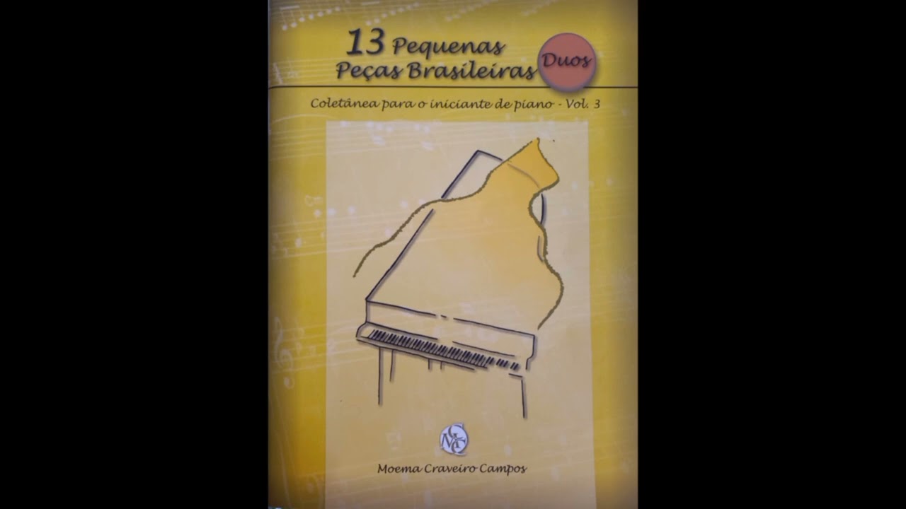 MINHA COLETÂNEA: 
