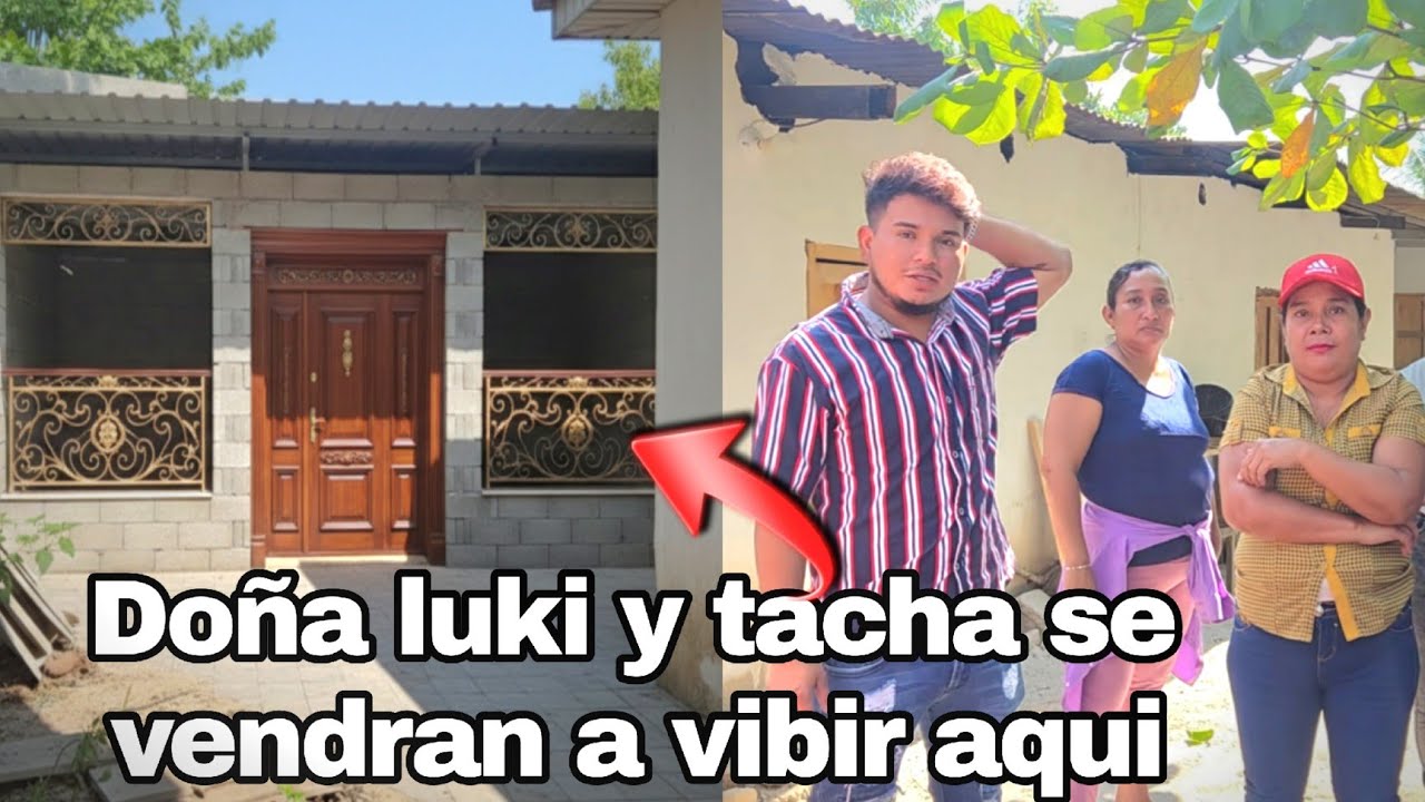 WILDER regalara 2 cuartos a alguien que lo Necesite SiN PAGAR RENTA