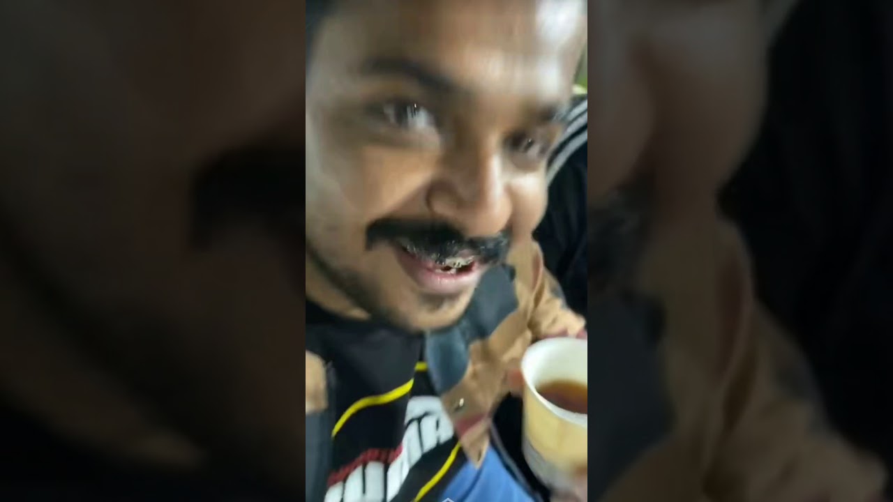 مرتضى وبوعمره رفعو ضغط بودويش 😂😂